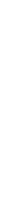 Home knife free imge